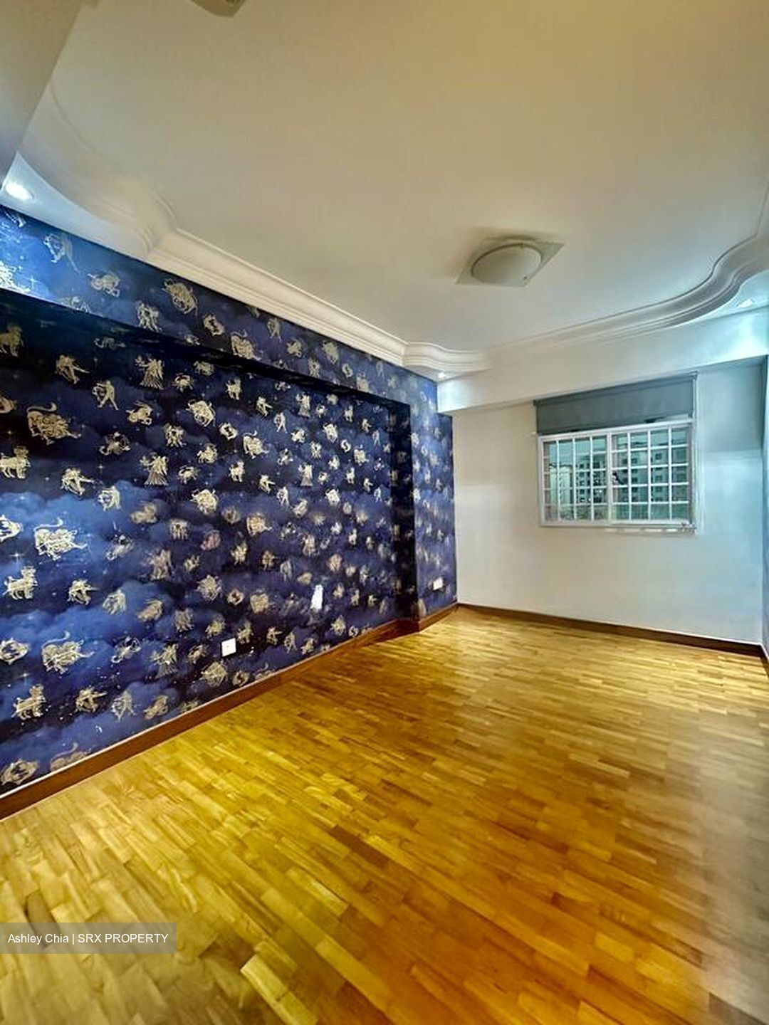 Blk 649 Eastdale (Punggol), HDB 4 Rooms #466834641